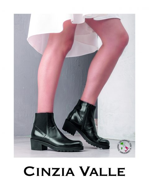 Cinzia Valle Calzaturificio – Scarpe Donna Confort – Soft -Calzature  Confort – Calzaturificio Marche – Calzature donna in pelle – – Cinzia Valle  Calzaturificio – Scarpe Donna Confort – Soft -Calzature Confort –  Calzaturificio Marche – Calzature donna 