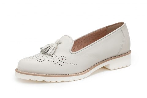 cinzia soft sito ufficiale