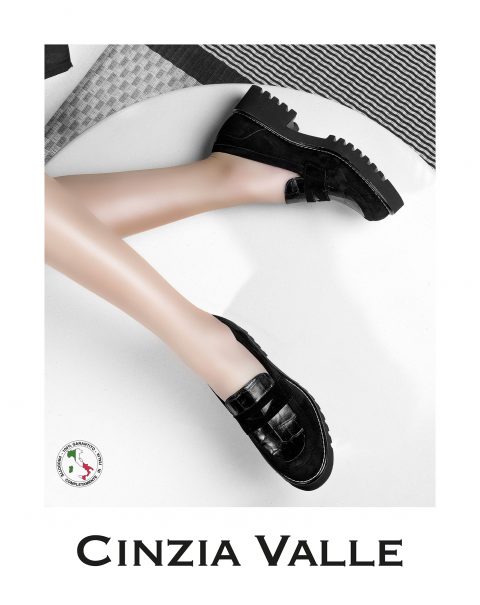 cinzia valle estate 2021