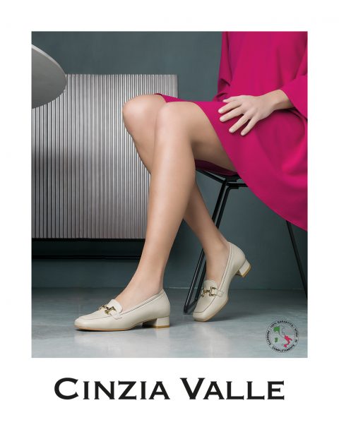 Cinzia Valle Calzaturificio – Scarpe Donna Confort – Soft -Calzature  Confort – Calzaturificio Marche – Calzature donna in pelle – – Cinzia Valle  Calzaturificio – Scarpe Donna Confort – Soft -Calzature Confort –  Calzaturificio Marche – Calzature donna 