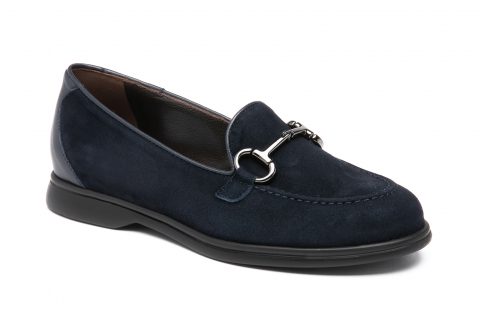Calzaturificio alba moda discount